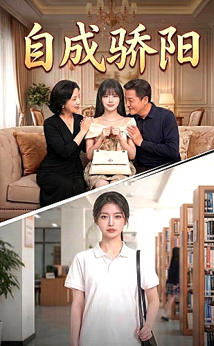 周家日常3h父子结局解析：门灯与归家的小说封面意象